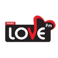 Love - FM 92.9
